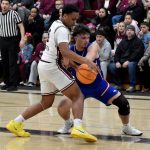 article image - 0205 LH-U Sevi Vecchiolla Nolan Baker